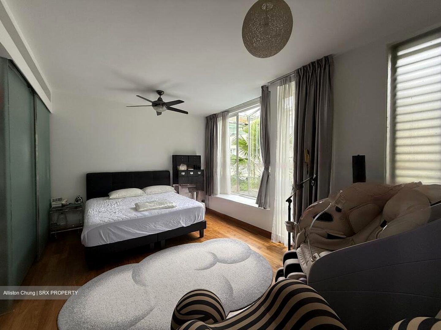 The Greenwood (D11), Terrace #462086301